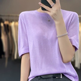 女式T恤;女式针织衫;吊带背心