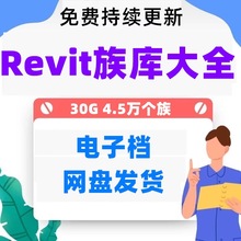 ҵṹȫʩRevitBIMƷ豸ȫ