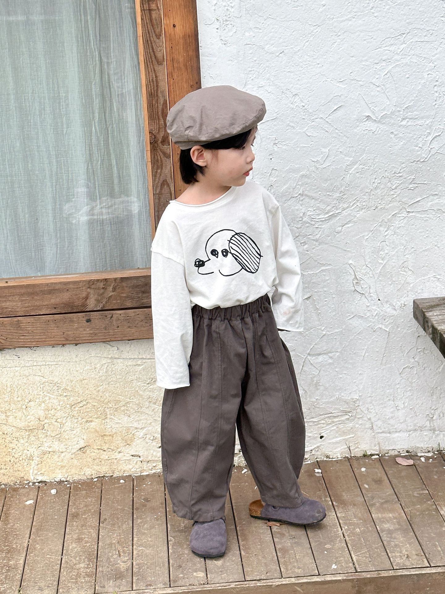 2024-06-06 144554.jpg