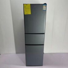 BCD-239���_�T���n�{�����ù�Ԣ���r������һ�w늱���