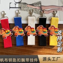 �F؛�̽��C���N����耳׿�DIY���������R��耳ג����������Ʒ