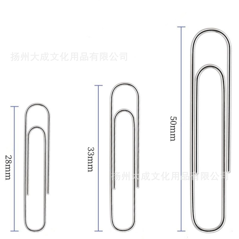 51CxpiM6wbL._AC_SL1000__副本
