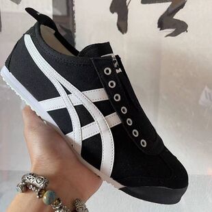 ���¿�Tiger�\�����e��Ь�V������Ь͸����Hһ�_��Ь����Ь����