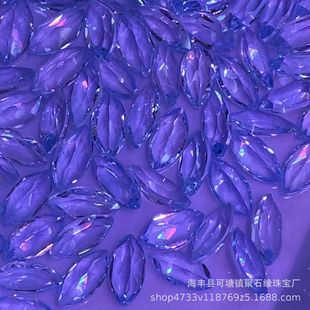 ��Ȼ����{ ����ʯ�R���ν��� ������ʯ �朽�ָ�Ƕ �S�����l