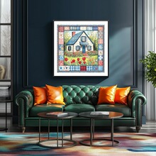 �羳��@���_ƴ�D��������ƴ�D�ۺ���1000Ƭ���|ƴ�D�����b�