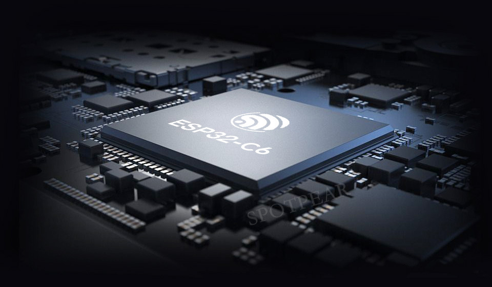 ESP32-C6-LCD-1.69-details-04.j