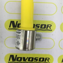 EGE  IGA005GU  P31040  IDA030GU  P31043����ѯ�ٶ��ڻ�