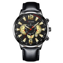 FULAIDAƷ|ʿr̄ ҹָᘎ՚vʯӢƤֱ