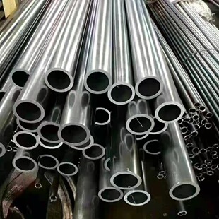 �S��ӆ��20#����䓹�45#С�ڏ������͹� ��܈�����F�� �ǘ˟o�p��