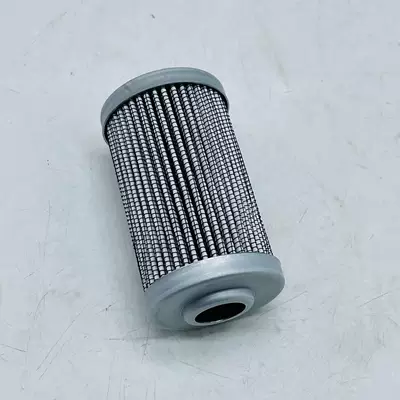 60 65 75-8-9 air: Diesel filter - pilot-filter