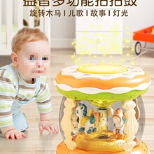 ���Ĺċ냺0һ1�q��ߌ����������Ĺ����2-3��ͯ6�������Ͼ��c��