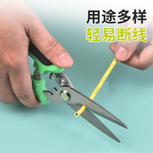 �����FƤ�������I�๦�ܿ۰往�����Ǽ�PVC늾�늹�����Ӽ����l