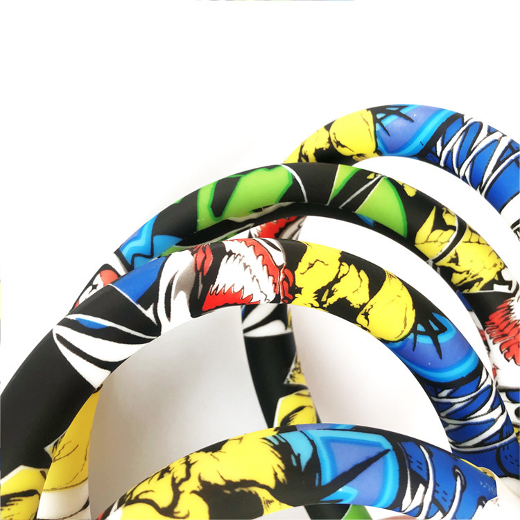 23326525575_701140962