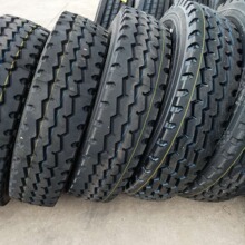 825R16���y ��܇���羀䓽z̥ ���|��ĥ ֧�ֳ���