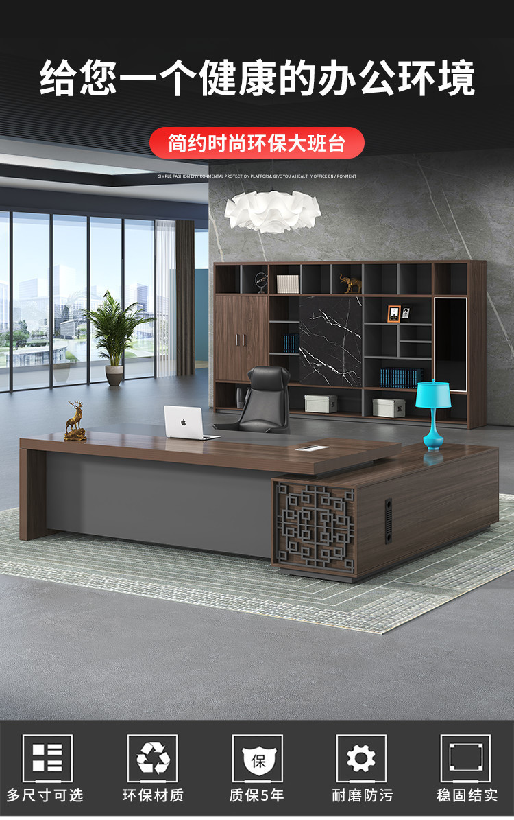 hGyTgvKjy9T/JMf1cqYbirHAxmcNCXA1pyJB