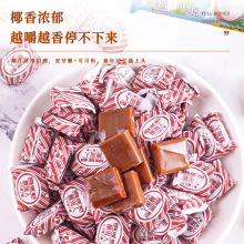 ���пɿ�Ҭ����Խ���M����ʽ����y�Ǻ��Ϯa���r���f���e��ʳ