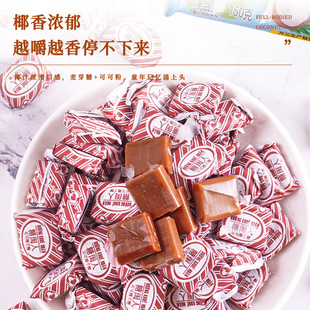 ���пɿ�Ҭ����Խ���M����ʽ�؝���y�Ǻ����خa���r���f���e��ʳ