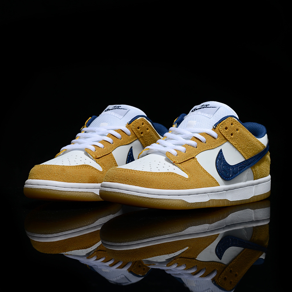 SB 로우탑 퍼플 골드