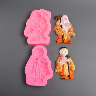 ��̖�����ɿ�������ģ�߉۹����ŵ����b��๤�ߵ��zʯ�๤��ģ