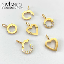 eManco�羳����ֵ�׹�߼��йҼ���Լ��Ʒ���������