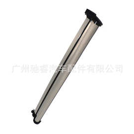 54107391798适用于宝马F48F49F45天窗窗帘 天窗遮阳帘 天窗卷帘