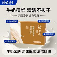 ¡������đţ������ϴ��Ęϴ��ϴ�֝��������÷���ȫ����ԡ����Ʒ