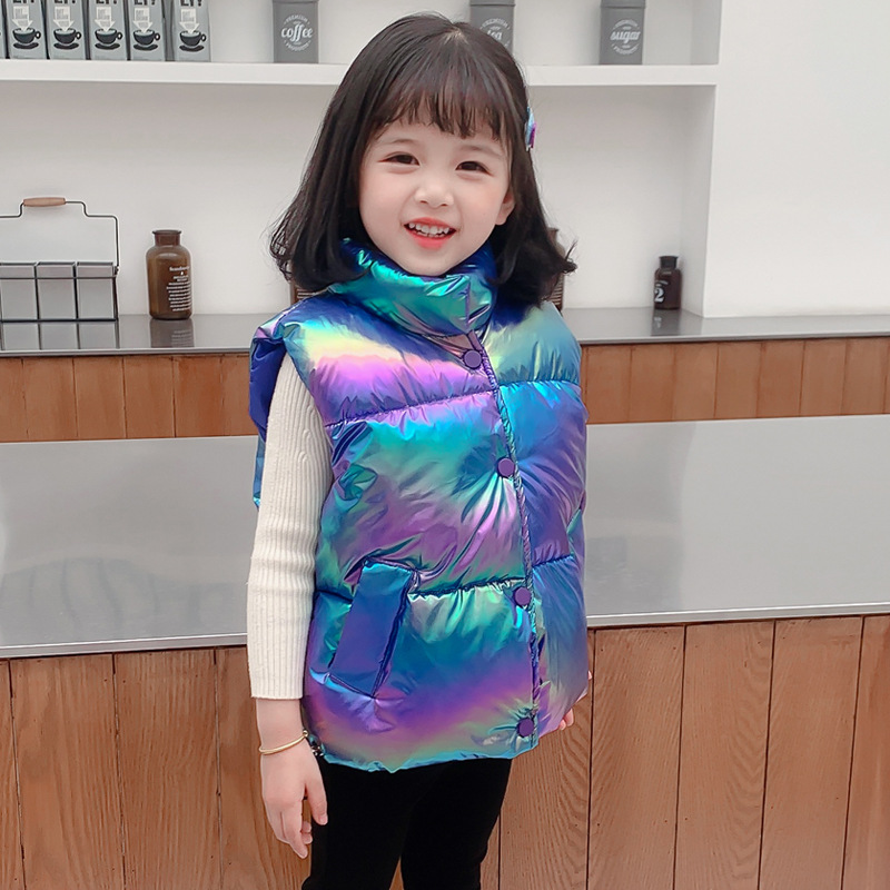 Темно синий