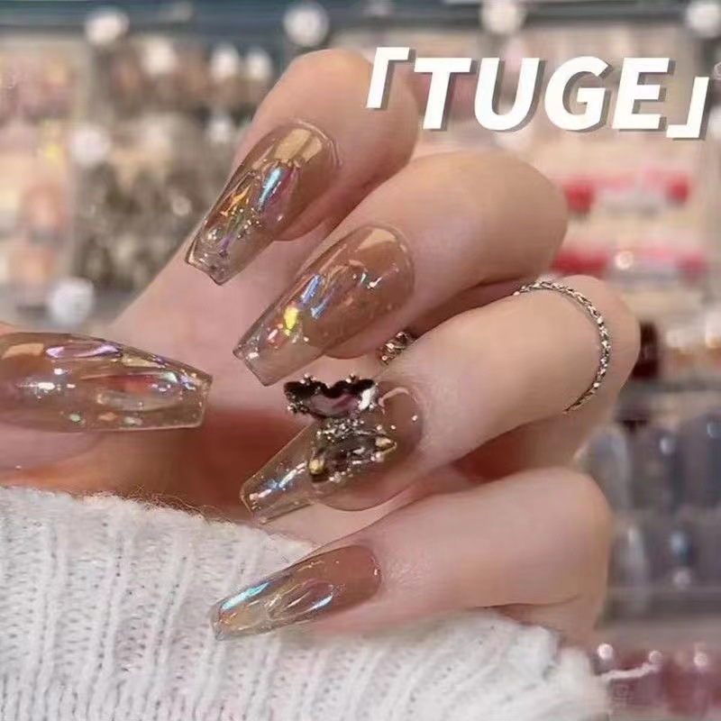 2d78975308a0239fb55ad89f9d79d1