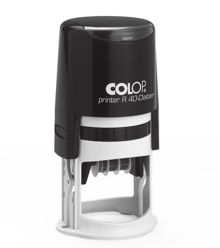 ��ƷCOLOP printer R40-Daterӡ�� �����Ի�ī����ӡ�²�������