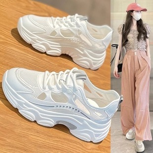 �WЬŮ͸��2025�¿��ļ�����ŮЬ�Ӻ���U���ϵ�Ь���eС���\��Ь