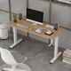 other product image
