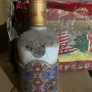 ����Ͼ� 2008�� �Ĵ��o�� ��ݾ� ��} ���Z�׾� ������ �����