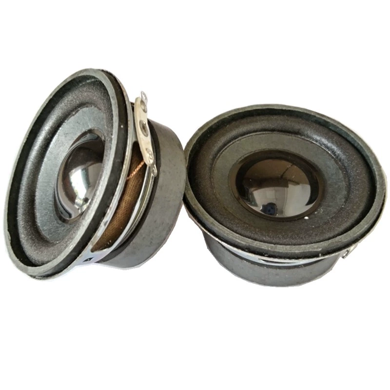 Круглый мегафон, полиуретановая заглушка, 5 Вт, Bluetooth