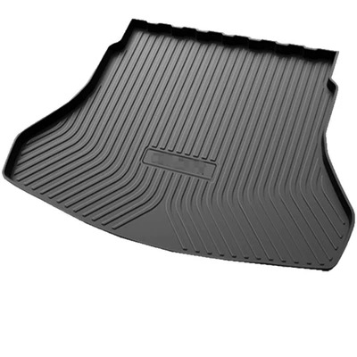 Cool GM6 Shadow | Trunk Mat