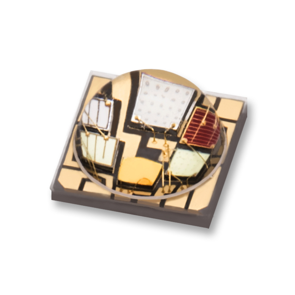 5050մȫһled̨ƾ۵5050ȫled