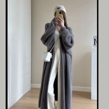 㼑��L���L���^ϥˮ���që������Ů�����ﶬ�͹ńe��ᘿ��_������