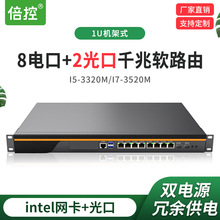 1UCʽؙClinuxwܛ·ROSI7pԴ