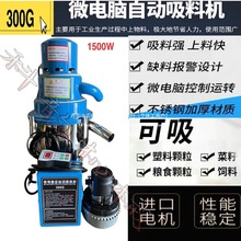 300G������ϙC���ϙC�����w�����ϙC���ϙC����ե�͙C�Ԅ����ϙC