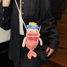 ������ƷŮ��б�����ִ��������~�֙C��С���OӋ�����p��ᘿ���