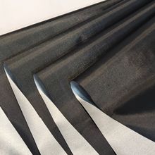 SֱN17*21  210Dţ򲼉Tyˮ܇񲼑Ʒ