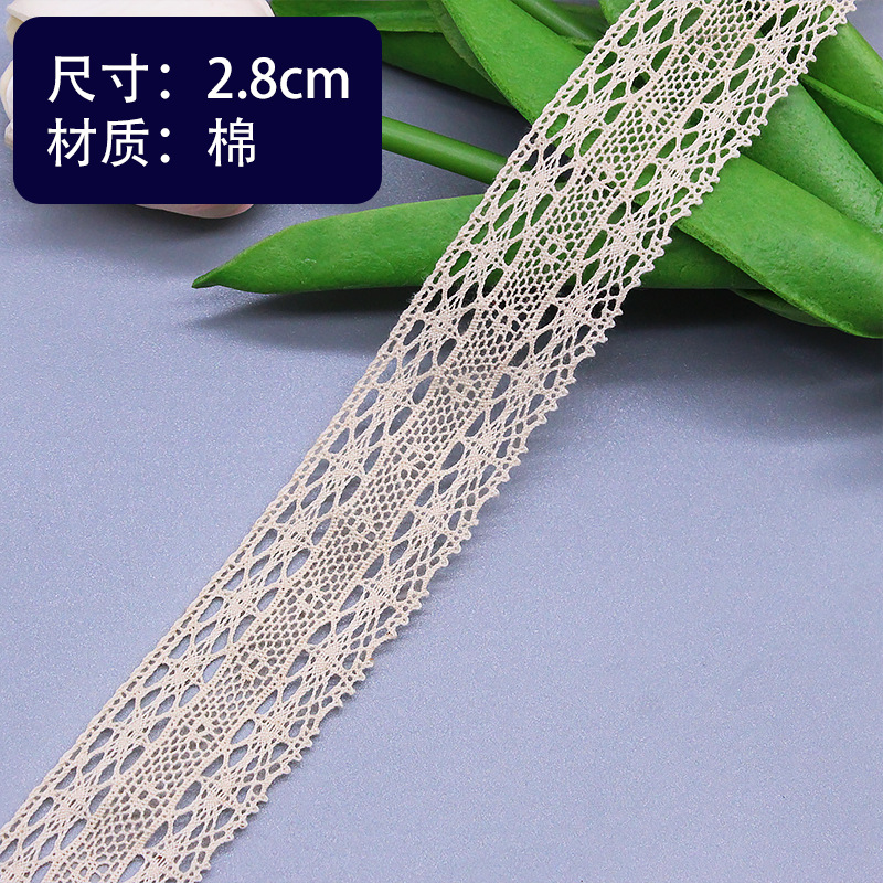 �������� ��ϸ������˿���߹���Ʒװ�θ����ò����οչ����߲���