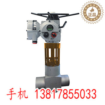 FBDF柱塞式数控电液阀 流量控制阀 注塑机双比例阀