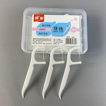 ��ʷ����bһ���������坍���X30֧���a�S��