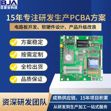 t⾀x ·ܛӲOӋ_l pcb·a ƹ˾