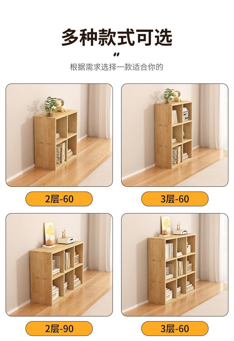 d44372c8-c84d-4db4-a35e-e690848ad651.jpe