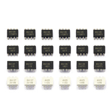 6N137 ���ٹ���6N136 4N25 4N35�������� ֱ��DIP  �NƬICоƬ