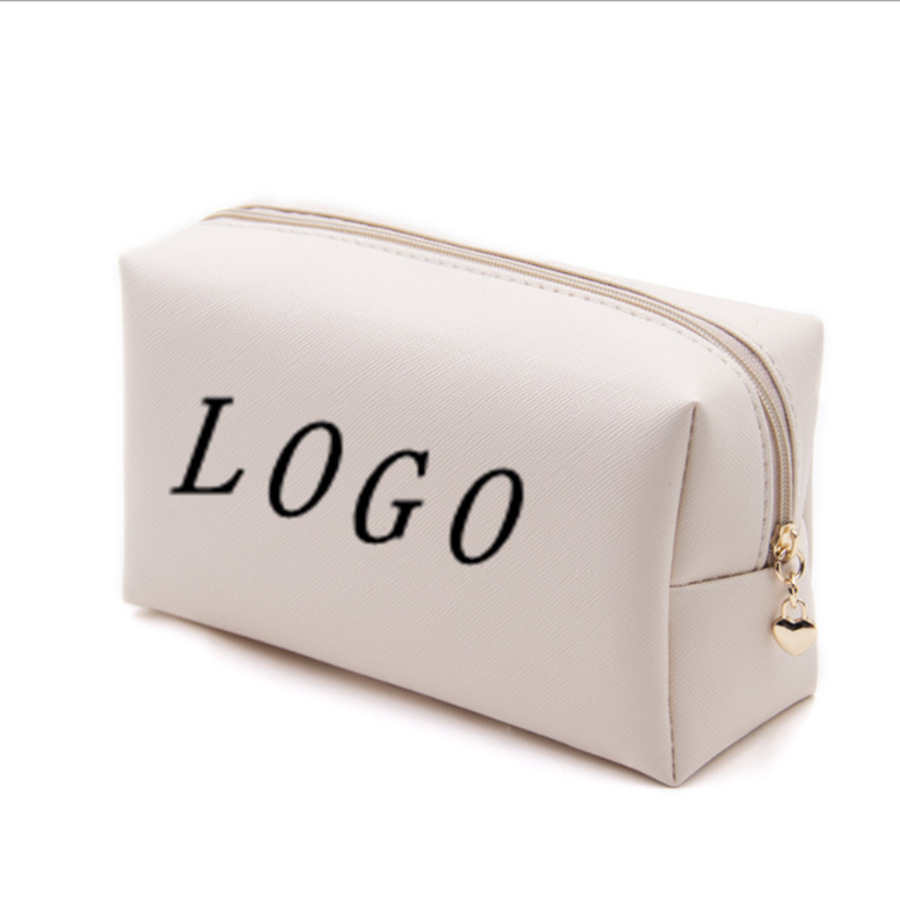 ��ױ��Ůʿ��ó����pu���ñ�Я���η�ˮ�ɰ�����ϴ�����ɰ� ����