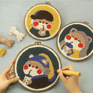 ���_˹�������ֹ�diyë������H����[���̽����Y����ϰ�