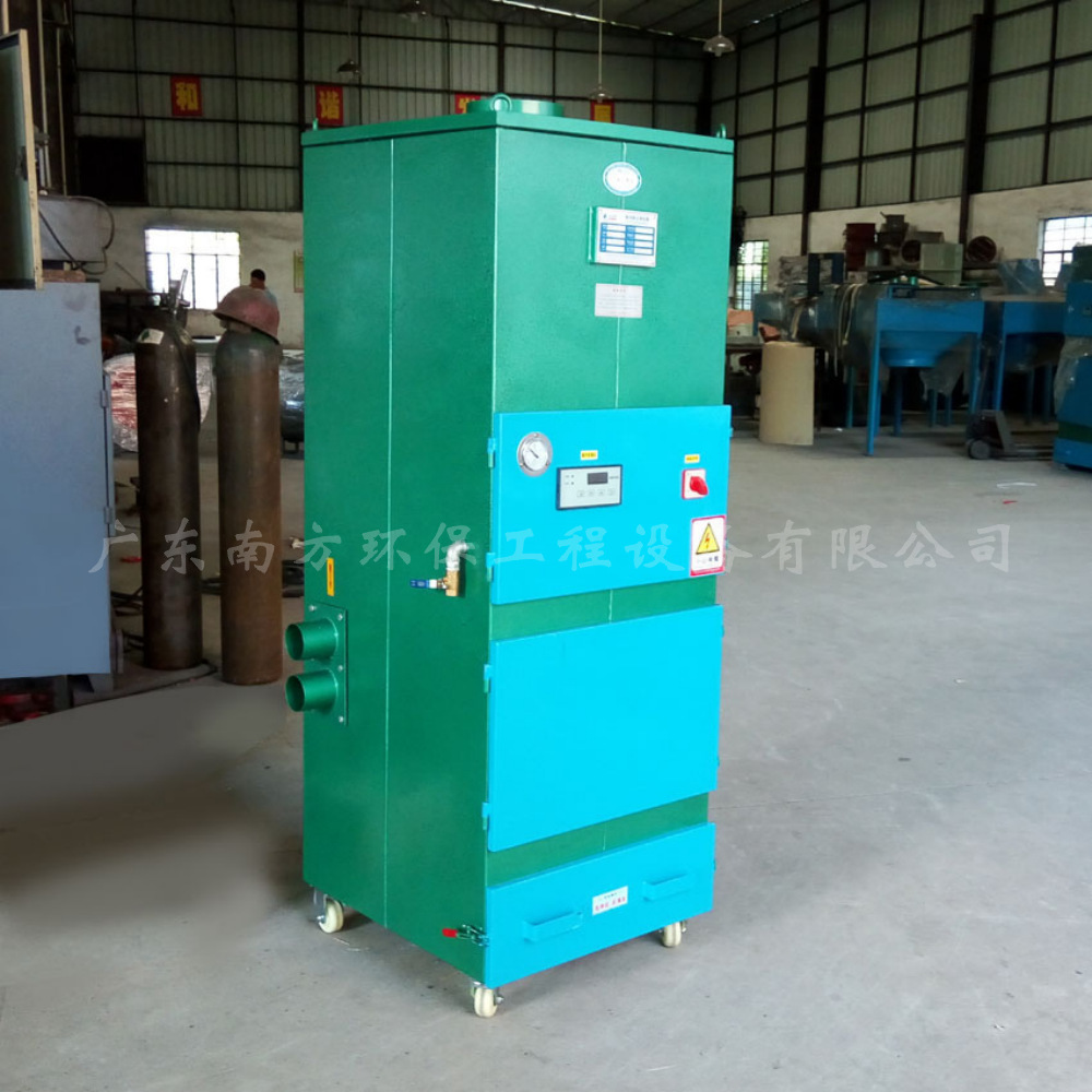 ҵ豸Ͳƶʽĥ׹⼯۳ռ