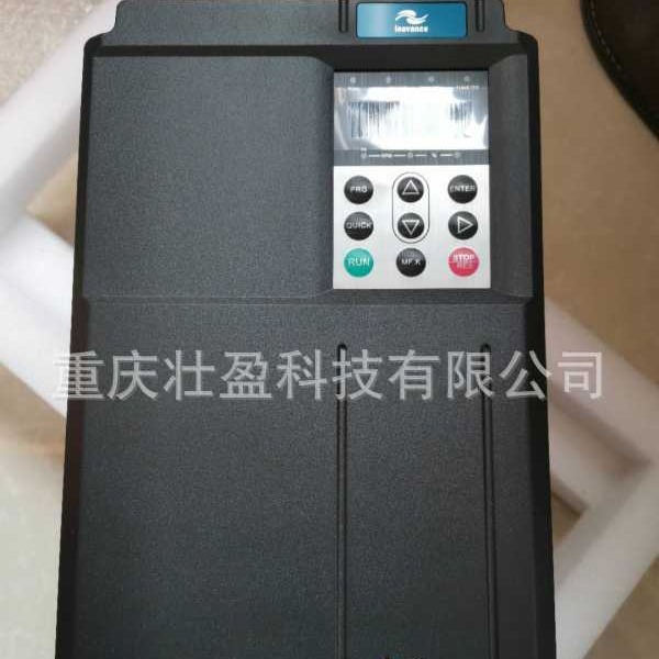 MD290T5.5G/7.5PB昆明MD290T7.5G/11PB汇川变频器